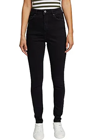 ESPRIT EDC by Damen 990CC1B304 Jeans, , 25/32