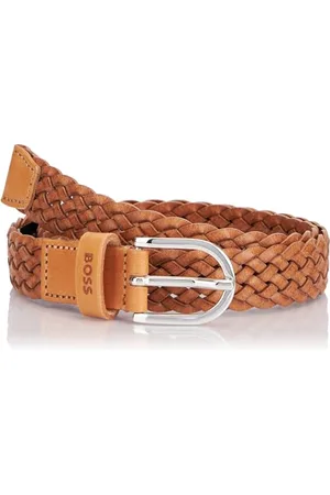 HUGO BOSS Scarlet-Wn_Sz25