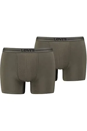 Levi