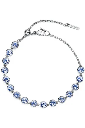 Brosway Armband Frau aus Edelstahl | Kollektion SYMPHONIA - BYM152