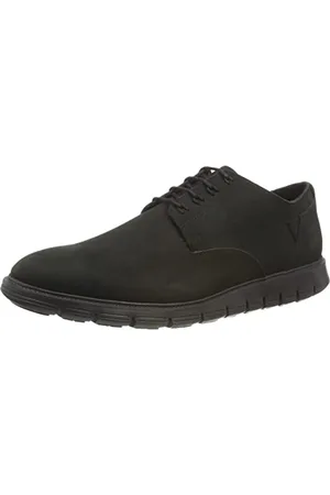 Clarks Herren Trackflex Path Sneaker, , 39.5 EU