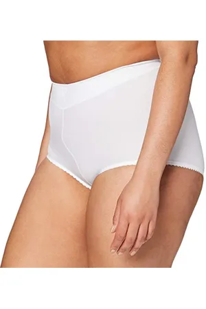 Triumph Damen Nancy Panty Underwear, , 75 EU