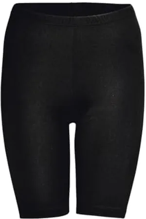 Trigema Herren Sport-Hose Sporthose, , 58 (Herstellergröße: XXL)