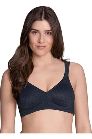 Anita Soft BH Twin Art 5244 Gr. 75B in