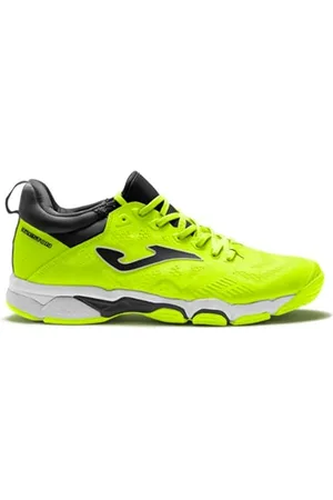 Joma Herren B.breston 2409 Sneaker, , 42 EU
