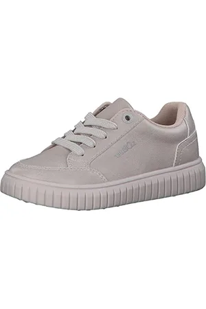 QS by s.Oliver 5-5-43245-30 Sneaker, , 34 EU