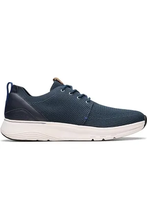 Clarks Herren Motion Trek Mix, , 39.5 EU