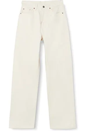 Dr Denim Dr Denim Herren Omar Jeans, , 27/30