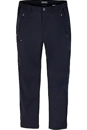 Craghoppers Herren Expert Kiwi Pro II Hose, , 36