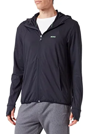 HUGO BOSS Sicon Active