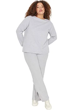 Trendyol Women