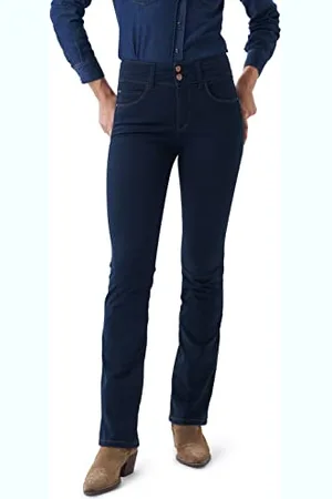 Salsa Jeans Secret, Push IN, BEINFORM: Bootcut