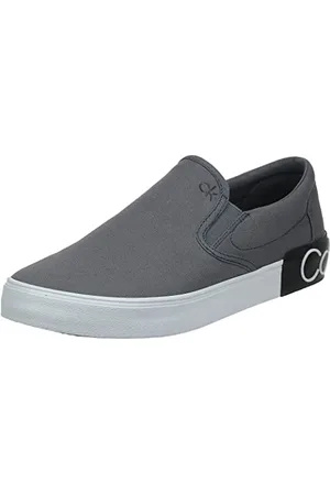 Calvin Klein Herren Ryor Sneaker, , 45 EU