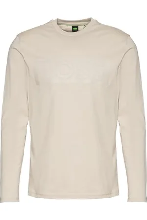 HUGO BOSS Herren Togn 1 T-Shirt, , XXL EU