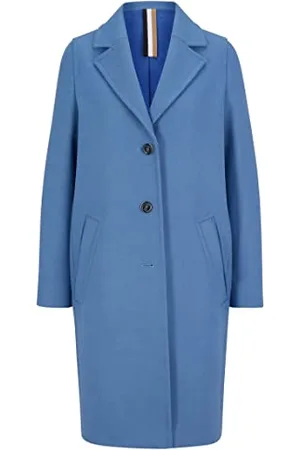 HUGO BOSS C_Coluise3