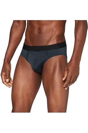 Hom Herren Briefs Ho1 Simon Unterw sche, , XL EU