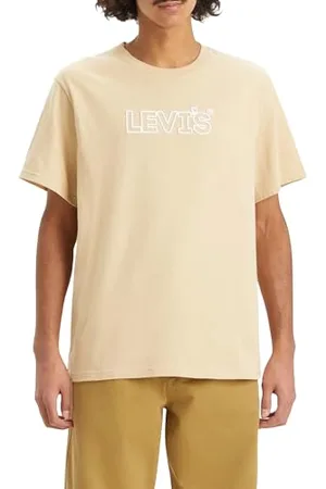 Levi