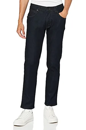 Bugatti Herren 3038d-76683 Jeans, , 38W / 30L EU