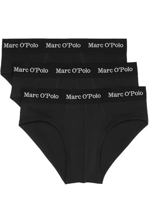 Marc O’ Polo Marc O´Polo Men