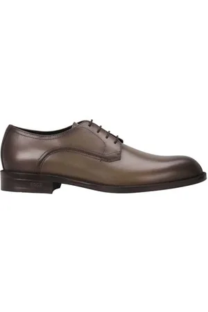 HUGO BOSS Tayil_Derb_bunl