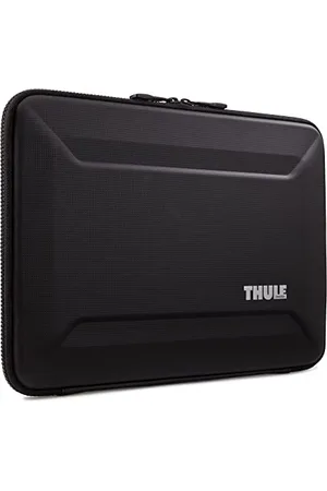 Thule Gauntlet MacBook Pro® Sleeve 16"