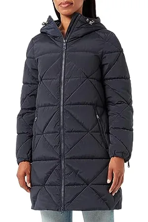 Geox Woman W ALLENIE JACKETS 44_IT