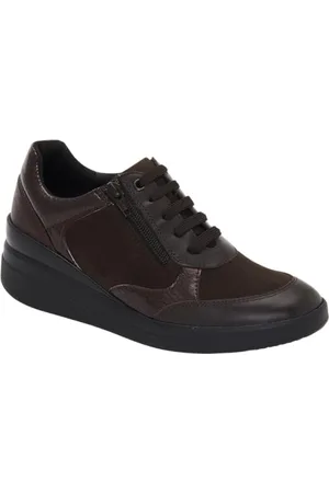 Scholl Damen Emma Laces Sandale, , 41 EU