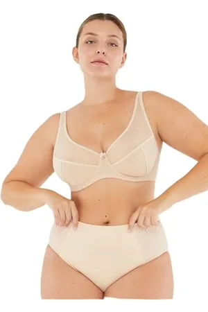Dagi Women