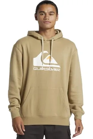 Quiksilver Men