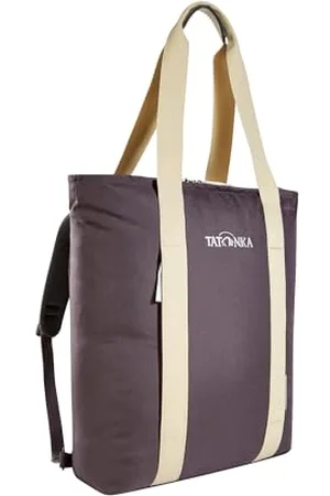 Tatonka Unisex Grip Bag Tasche