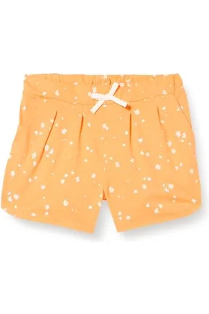 NAME IT NKFHENRA Shorts PB