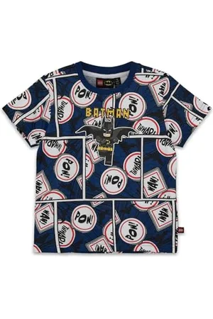 LEGO Wear LWTANO 301 - T-Shirt