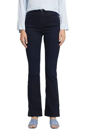 ESPRIT 103EE1B378