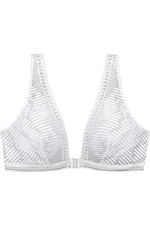 QS by s.Oliver Bralette