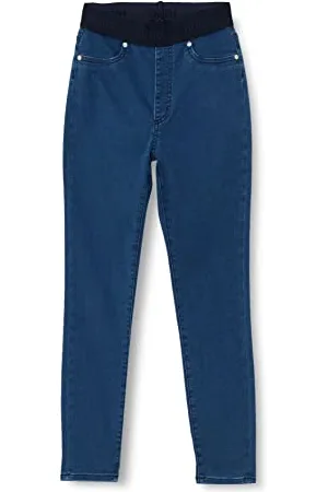 HUGO BOSS Damen 931 Pants, , 28W / 34L EU
