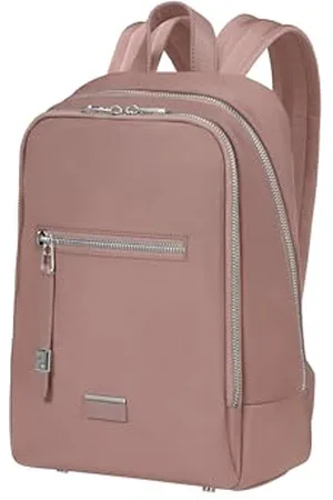 Samsonite Be-Her - Rucksack S, 30 cm, 7.5 L