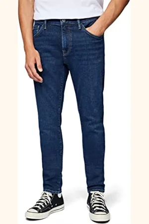 Mavi Herren James Jeans, , 28/32