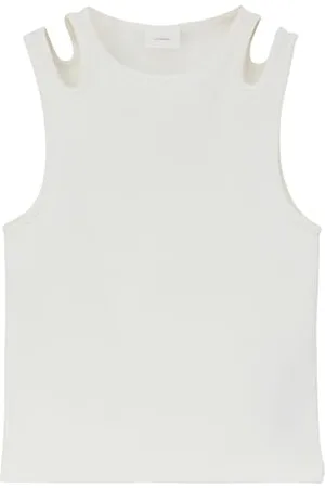 QS by s.Oliver Junior Tanktop