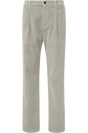 QS by s.Oliver Herren 2153616 Cord Chino, , 36 W / 32 L
