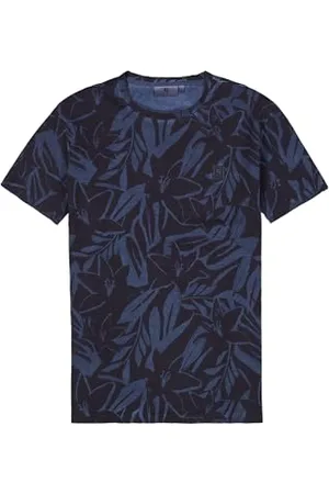 Garcia Q41010_Men`s T-Shirt ss