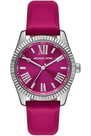 Michael Kors Lexington MK4749 Damenarmbanduhr