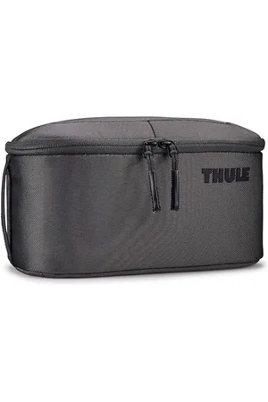 Thule Subterra 2 Kosmetiktasche One-Size