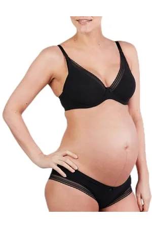 Cache Coeur Damen Milk BH, , 36D