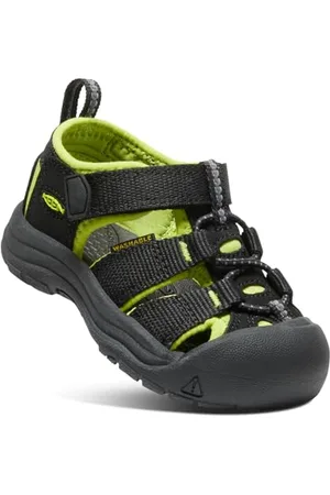 Keen Unisex Kinder Newport H2 Sandalen, , 38 EU