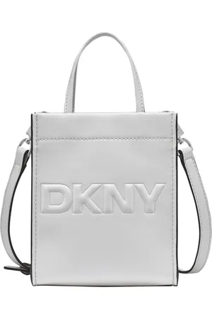 DKNY Women