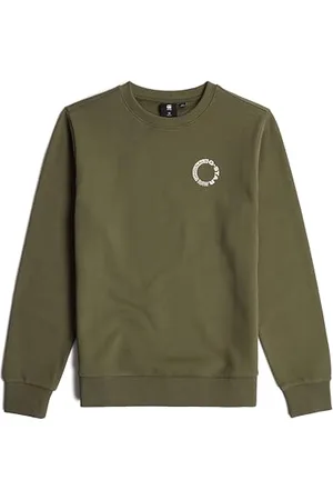 G-Star RAW Sweater r ub