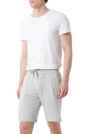 Tommy Hilfiger Herren Jogginghose Track Pant Loungehose, , XL
