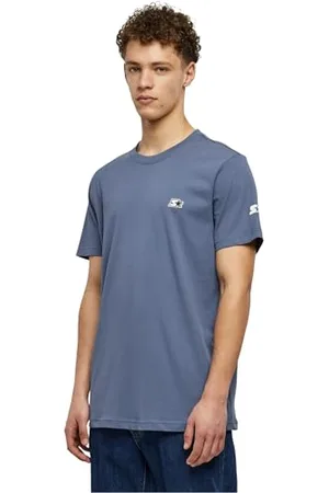 STARTER BLACK LABEL Herren Starter Essential Jersey XL