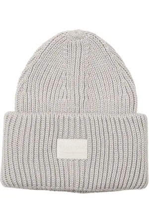 JACK & JONES Jachakkai Beanie