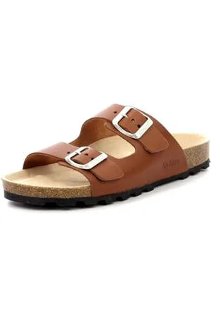 Kickers Damen Flip Flop Flipflop, , 36 EU